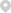 []捷恒轴承(新化分公司)
